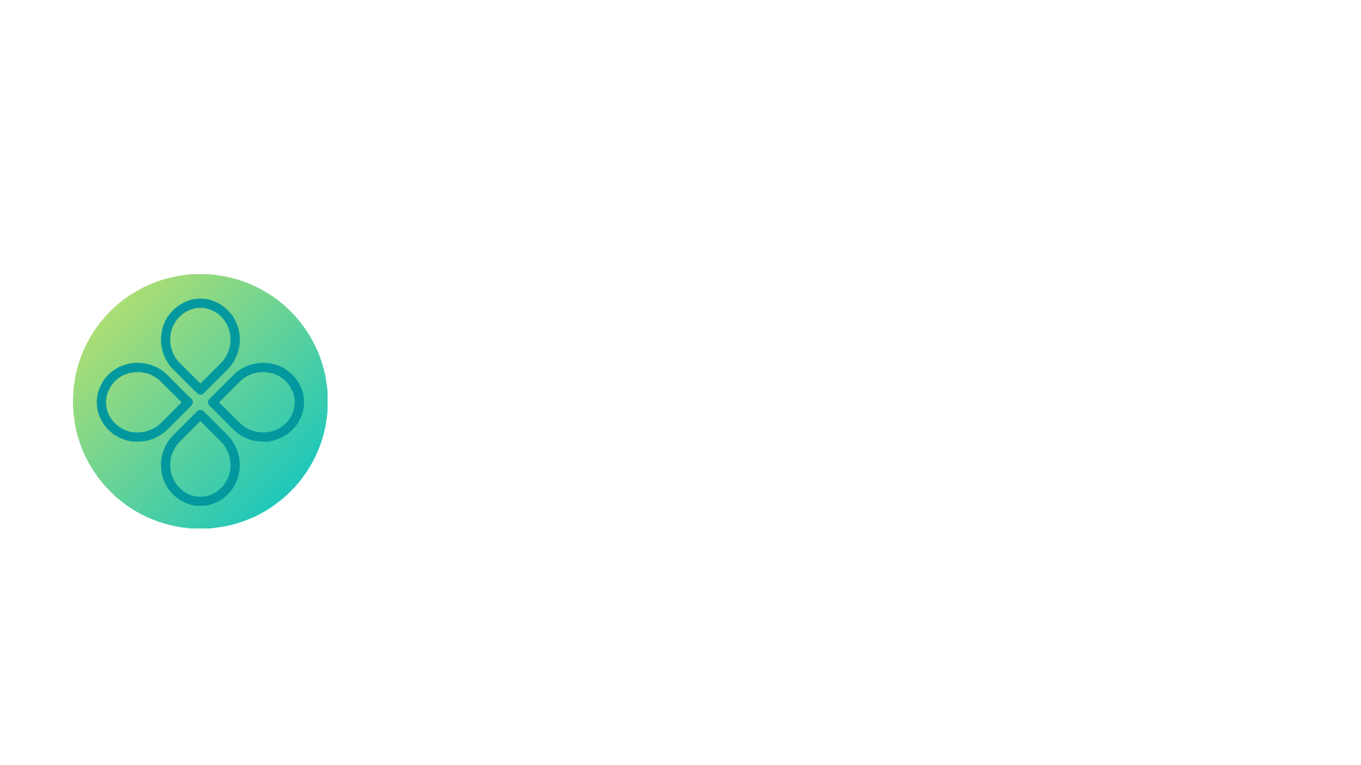 Clover Conseil | Agence de communication & de formation |Mondial Relay Grisolles