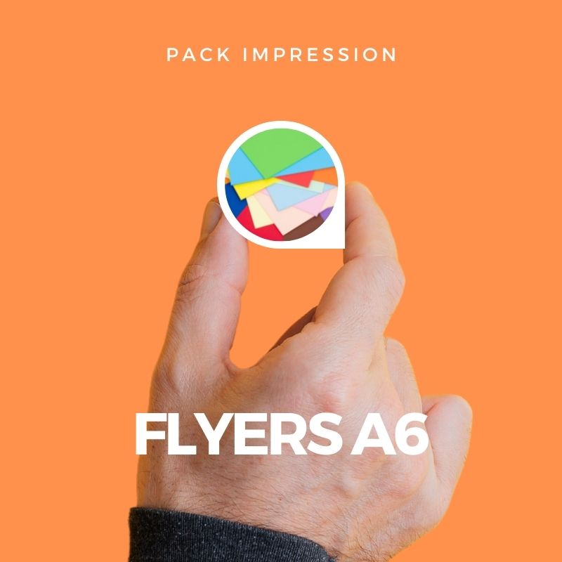 Pack Flyers – Image 4
