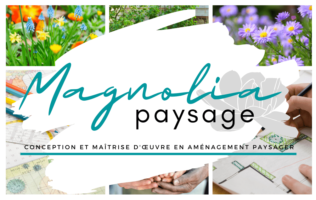 Copie de carte visite mag