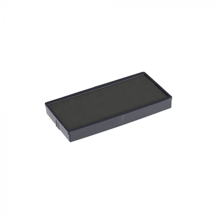 Cassette encre Printer E/40 Colop