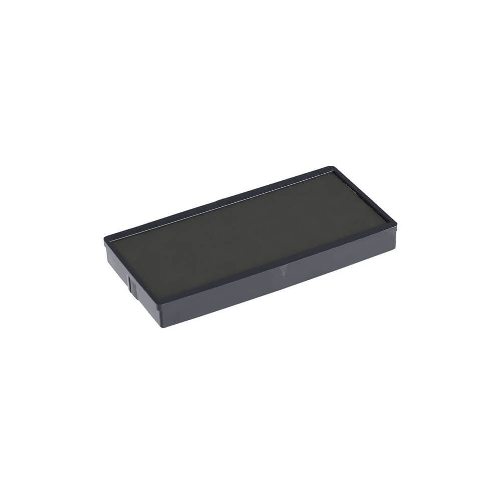 Cassette encre Printer E/40 Colop