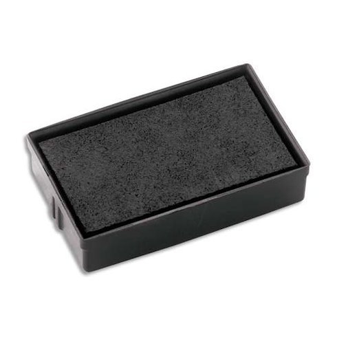 Encreur Colop Printer E/10 noir