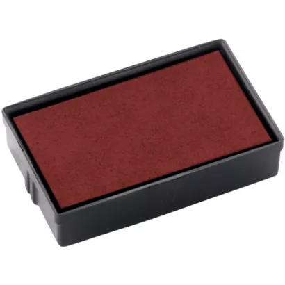 Encreur Colop Printer E/10 Rouge