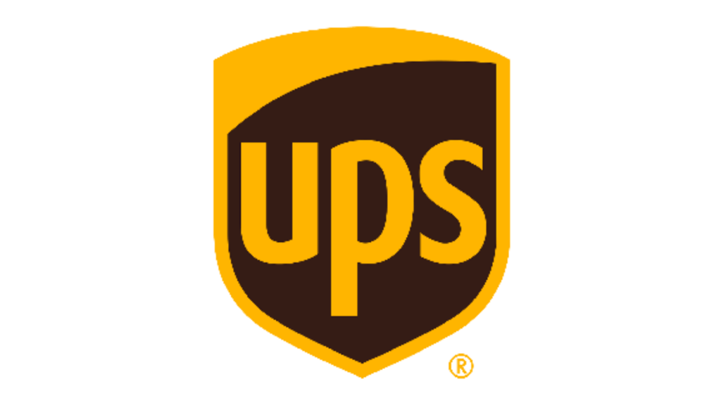 UPS Grisolles