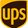 1200px-United_Parcel_Service_logo_2014.svg_