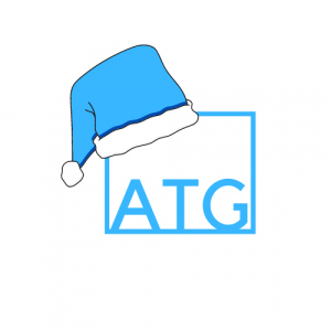 ATG