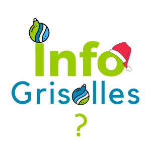 Info grisolles