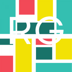 Reinventons Grisolles